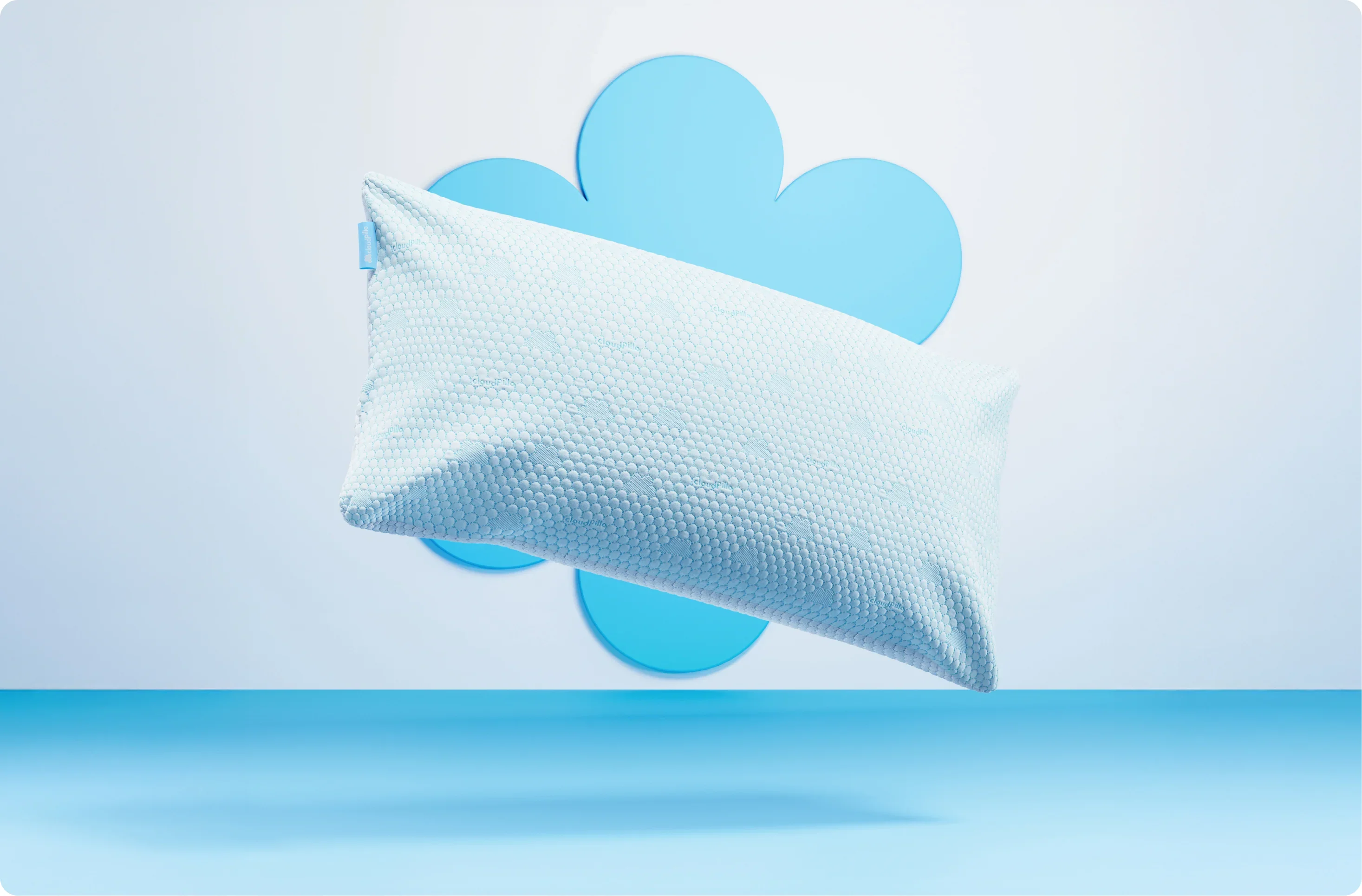 Pillows